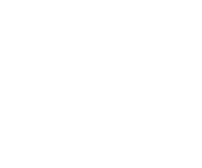 Tata ClassEdge Logo